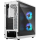 Fractal Design Focus 2 RGB White TG Clear Tint - 1065388 - zdjęcie 7